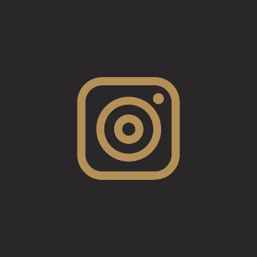 social links